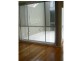 Petersham NSW 2049